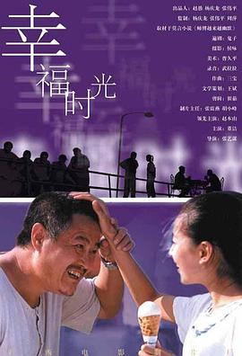 处破女av一区二区