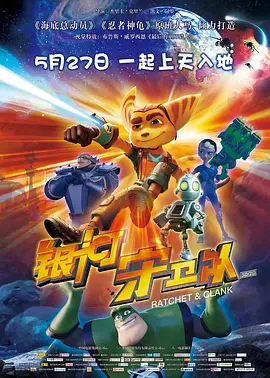 亚洲一区二区网站
