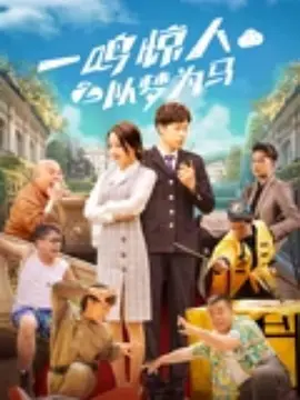 综合亚洲精品一区二区三区
