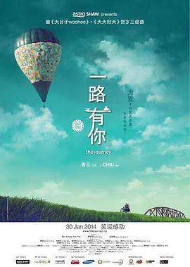 宝贝～把内裤和胸罩脱了视频
