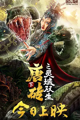 国内久久精品视频