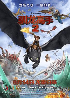 久久亚洲网