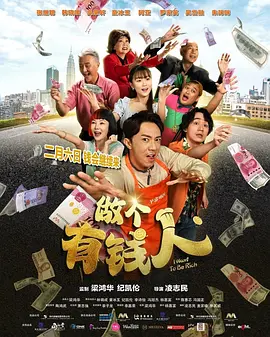柏欣彤广场舞开档