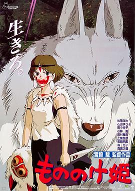 五月天色综合