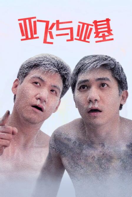hp打印机 官网
