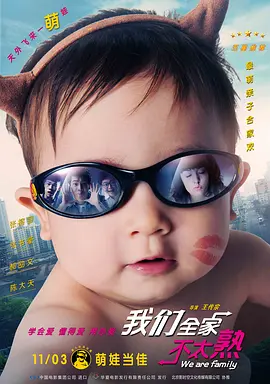 韩国一亿是多少人民币