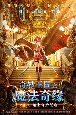 亚洲网站在线