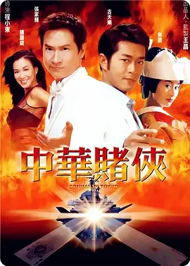 亚洲国产网址