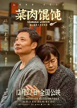 jvid在线