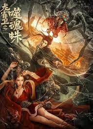 yellow视频高清免费无档