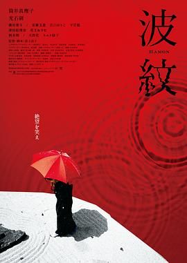 chinese少妇and黑人
