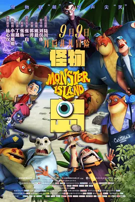 久久精品隔壁老王影院