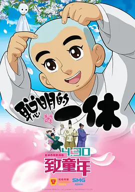 性欧美xxxxsss