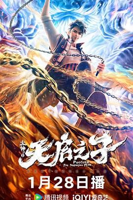 国内自拍在线观看