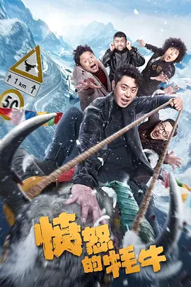 免费在线中文字幕