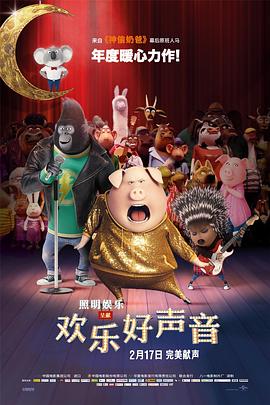 电瓶可以用几年