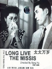 尤物视频入口
