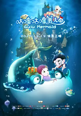亚洲日本色图