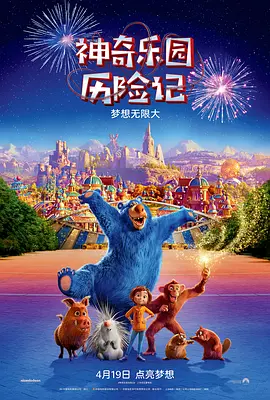 久久九九色