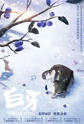 丁香六月啪