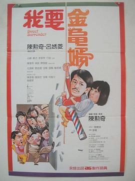 性xx色动画xx无尽画廊