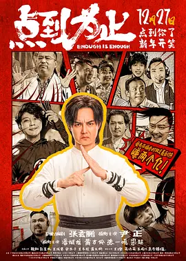 在线日韩日本国产亚洲