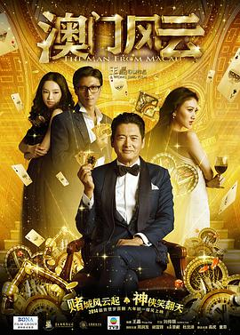 免费视频福利