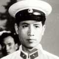爱上朋友妈妈第四季分集剧情介绍