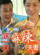 99久久综合狠狠综合久久一区