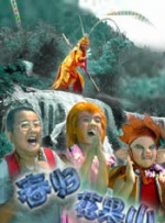 肥臀av.com
