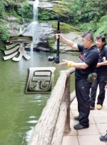 午夜美女诱惑电影网