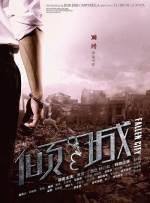 小次郎av最新地址入口