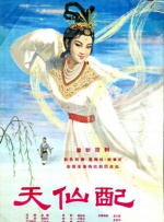 五月开心网