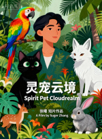 亚洲国产精品aa在线看