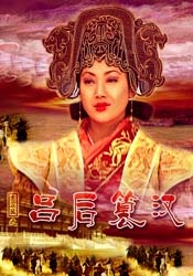 日本h视频在线观看