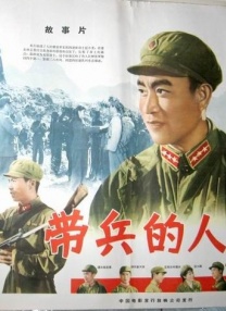 亚洲欧美国产不卡