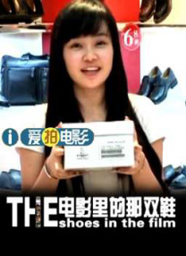 韩国日本美国免费毛片