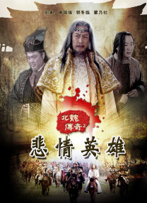 二区视频在线