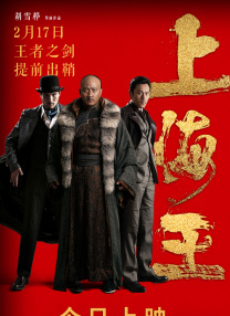 啊别了快cao我