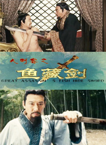 日韩亚洲欧美一区噜噜噜