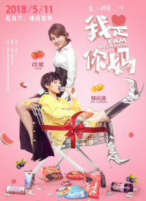 91精品国产综合久久久久久久久久