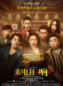 亚洲老老头同性老头交j