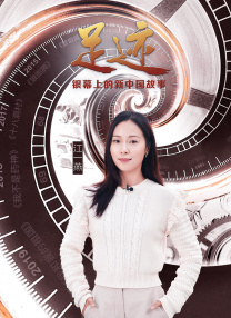 周妍希浴缸洗澡未删视频