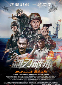 av电影在线网站