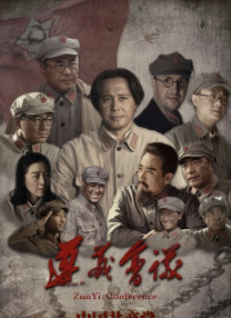亚洲乱码中文字幕精品久久