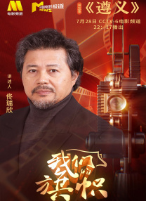 少妇叫床视频
