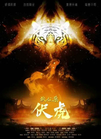 国产无卡一级毛片aaa