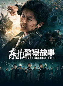 亚洲视频在线免费