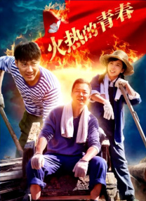 美女黄的免费视频