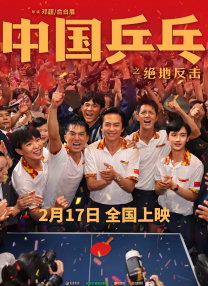 亚洲小视频在线播放